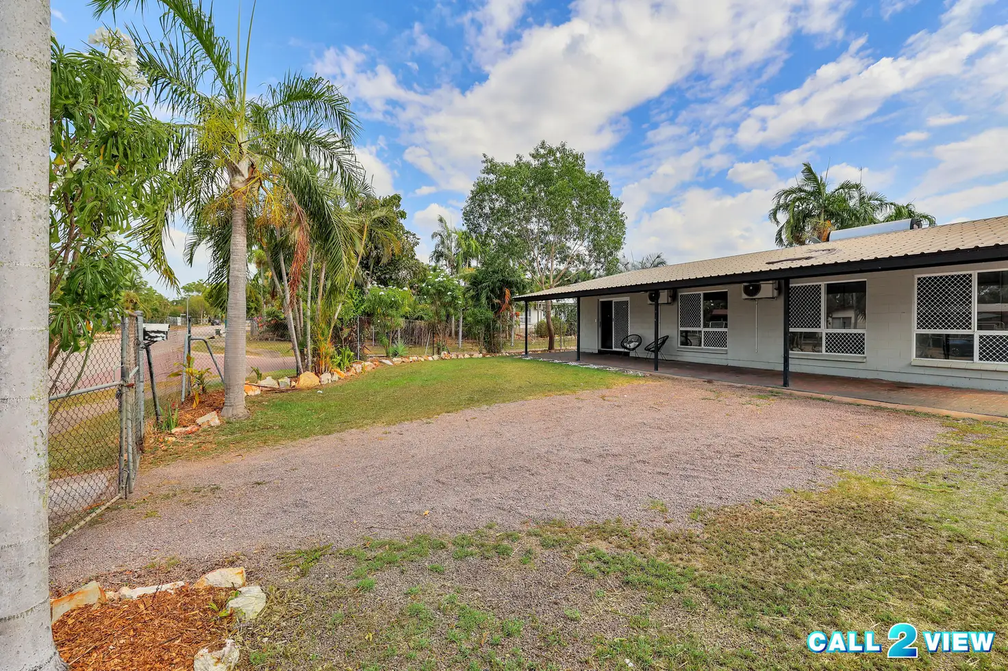 Main view of Homely house listing, 12 Aunger Crescent, Bakewell NT 832