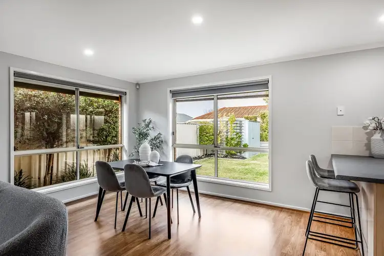 Fourth view of Homely house listing, 8 Raunsley Circuit, Greenwith SA 5125