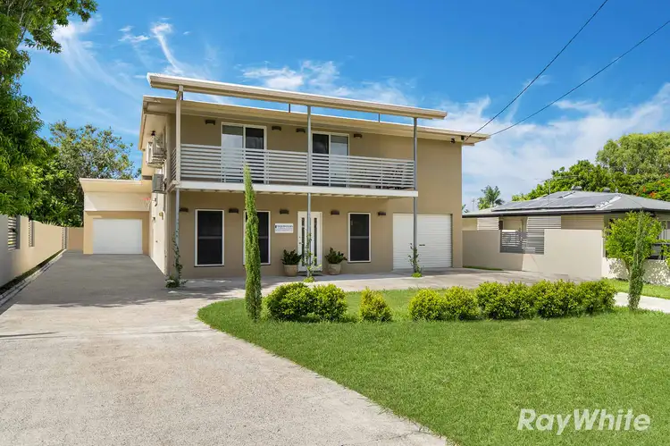 18 Phyllis Street, Eastern Heights QLD 4305