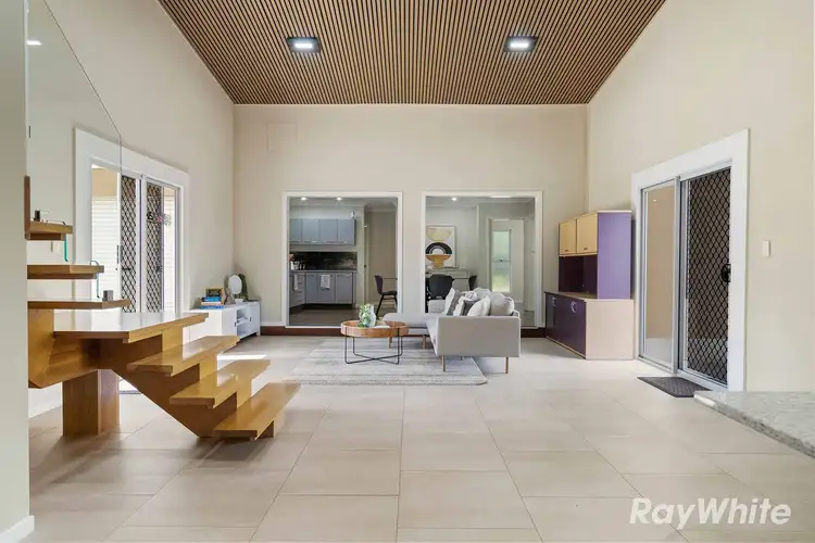 Sixth view of Homely house listing, 18 Phyllis Street, Eastern Heights QLD 4305