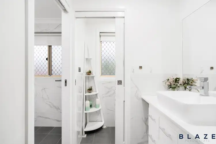 Sixth view of Homely house listing, 20A Corriedale Street, Wakeley NSW 2176