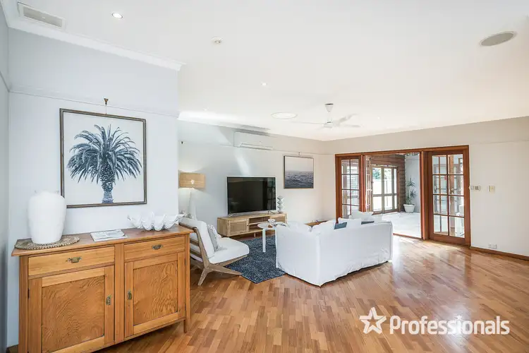 Fifth view of Homely house listing, 37 Albion Street, Cottesloe WA 6011