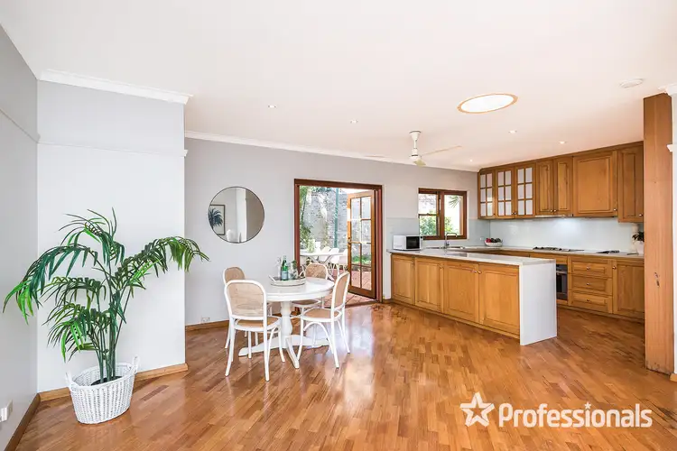 Seventh view of Homely house listing, 37 Albion Street, Cottesloe WA 6011