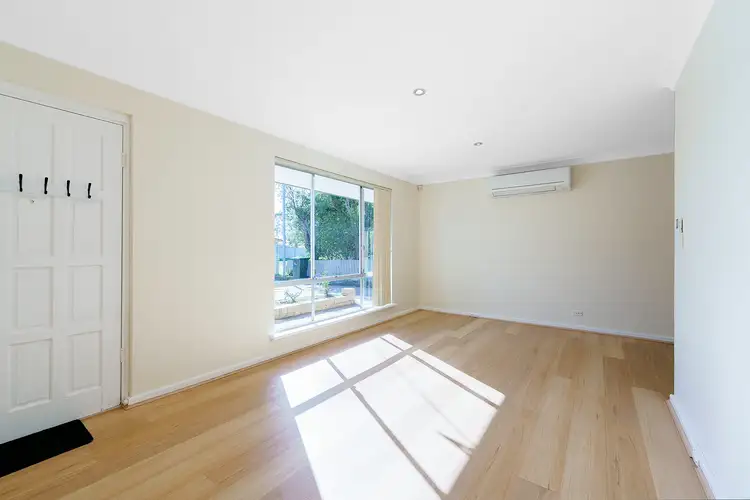 Second view of Homely house listing, 14 Connell Way, Girrawheen WA 6064