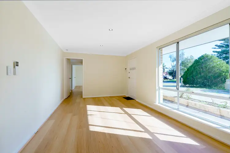 Third view of Homely house listing, 14 Connell Way, Girrawheen WA 6064