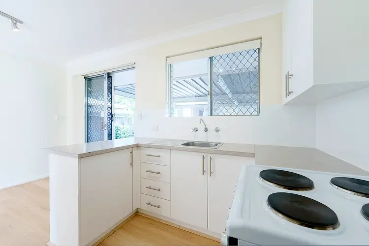 Sixth view of Homely house listing, 14 Connell Way, Girrawheen WA 6064