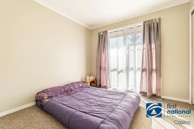 Sixth view of Homely house listing, 2 Page Place, Casino NSW 2470