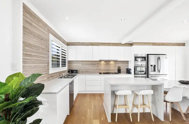 Third view of Homely house listing, 6 Wyalong Place, Salamander Bay NSW 2317