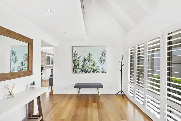 Sixth view of Homely house listing, 6 Wyalong Place, Salamander Bay NSW 2317
