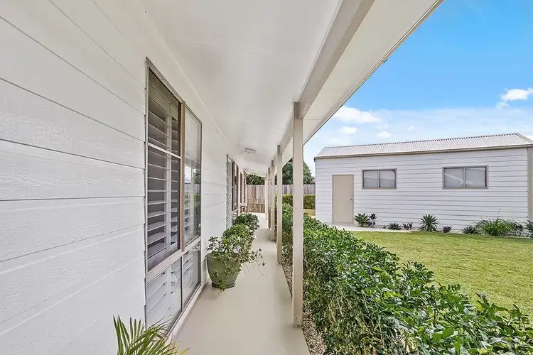 Seventh view of Homely house listing, 6 Wyalong Place, Salamander Bay NSW 2317