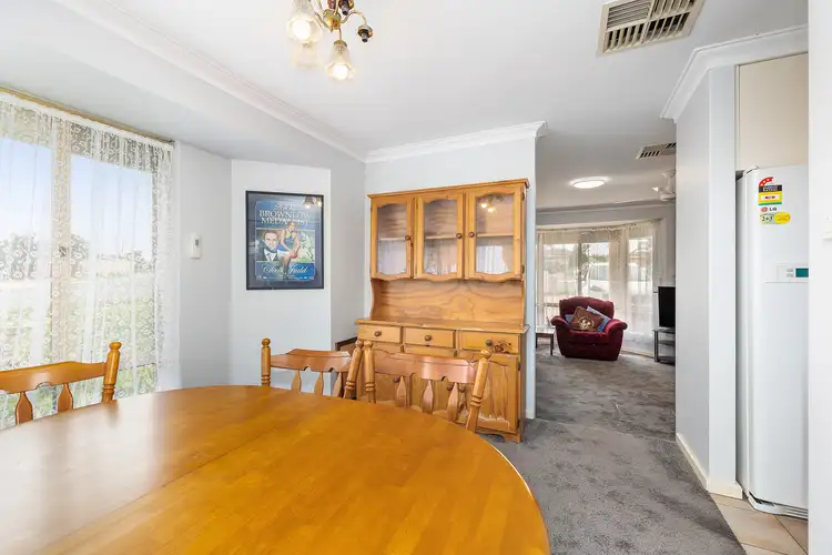 Sixth view of Homely house listing, 1A Elstar Close, Alexander Heights WA 6064