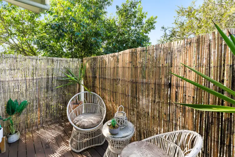 Third view of Homely townhouse listing, 86/1 Sauvignon Parade, Upper Coomera QLD 4209