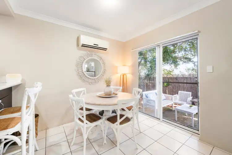 Fifth view of Homely townhouse listing, 86/1 Sauvignon Parade, Upper Coomera QLD 4209