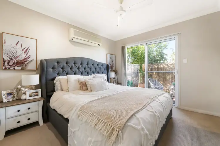 Seventh view of Homely townhouse listing, 86/1 Sauvignon Parade, Upper Coomera QLD 4209