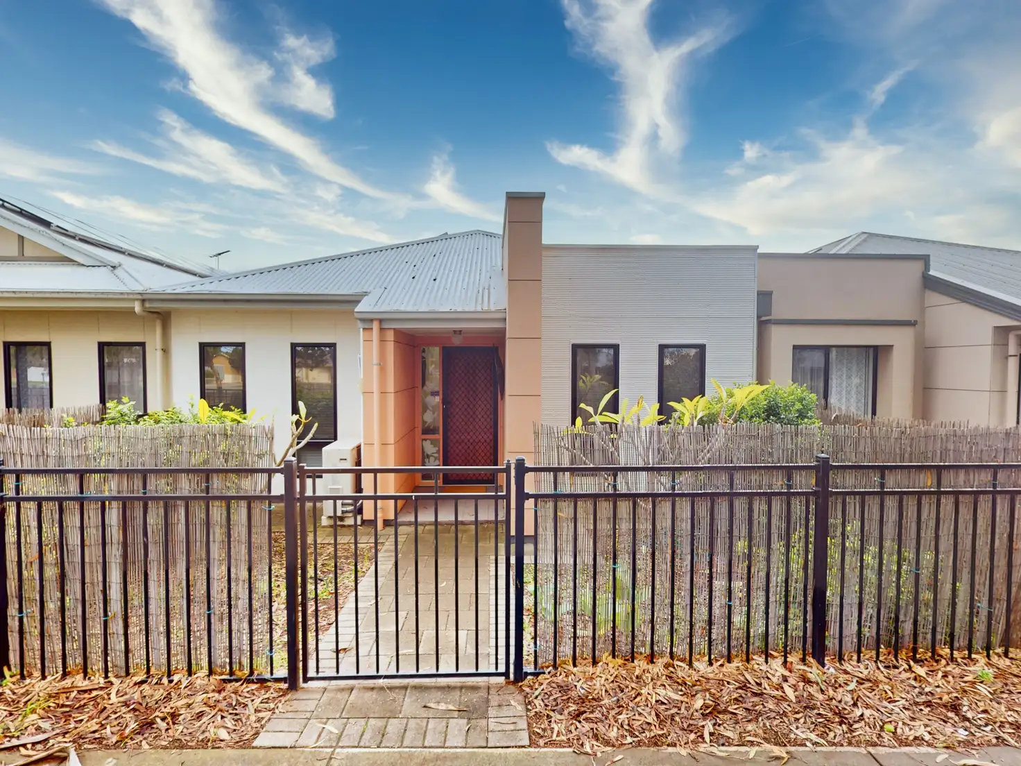 Main view of Homely house listing, 11 Sturt Street, Mansfield Park SA 5012