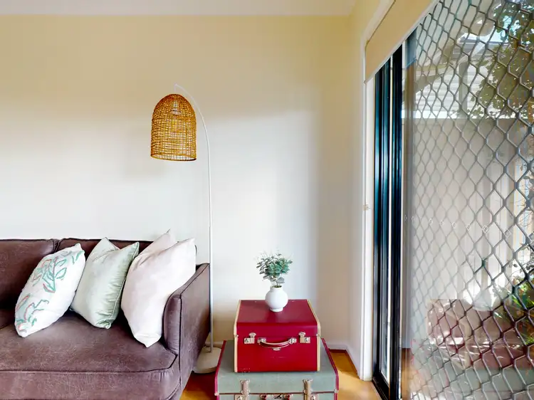 Third view of Homely house listing, 11 Sturt Street, Mansfield Park SA 5012