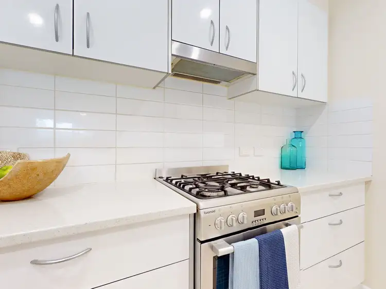 Fourth view of Homely house listing, 11 Sturt Street, Mansfield Park SA 5012