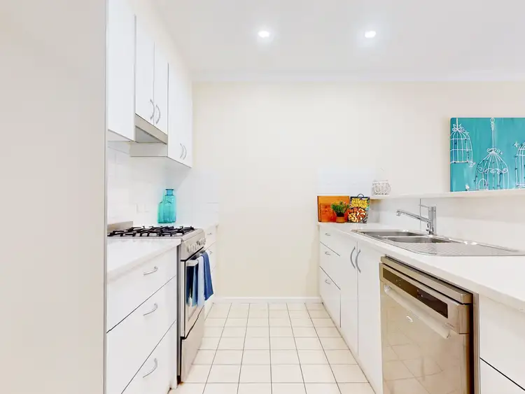 Fifth view of Homely house listing, 11 Sturt Street, Mansfield Park SA 5012