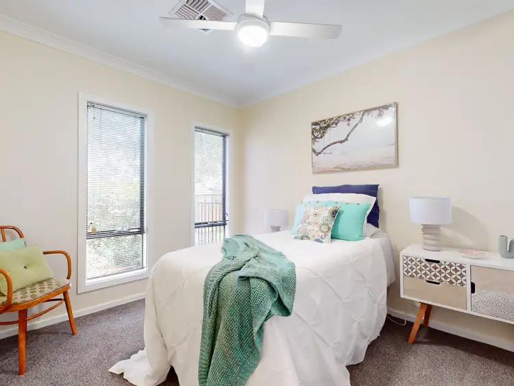 Sixth view of Homely house listing, 11 Sturt Street, Mansfield Park SA 5012