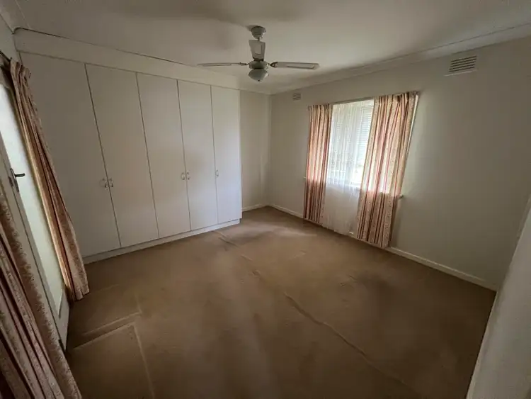Fourth view of Homely house listing, 237 Waring Street, Deniliquin NSW 2710