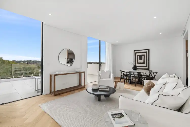 15/42 Ethel Street, Seaforth NSW 2092