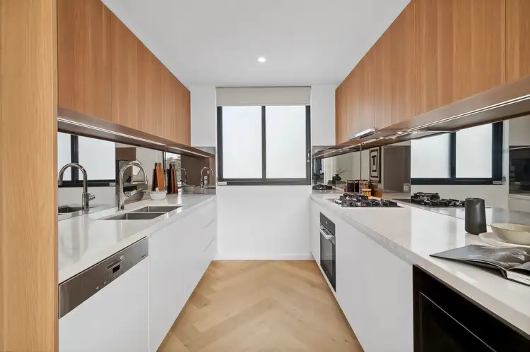 Fourth view of Homely apartment listing, 15/42 Ethel Street, Seaforth NSW 2092