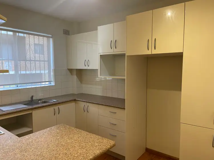 Fourth view of Homely unit listing, 3/36 Hamsptead Road, Homebush West NSW 2140