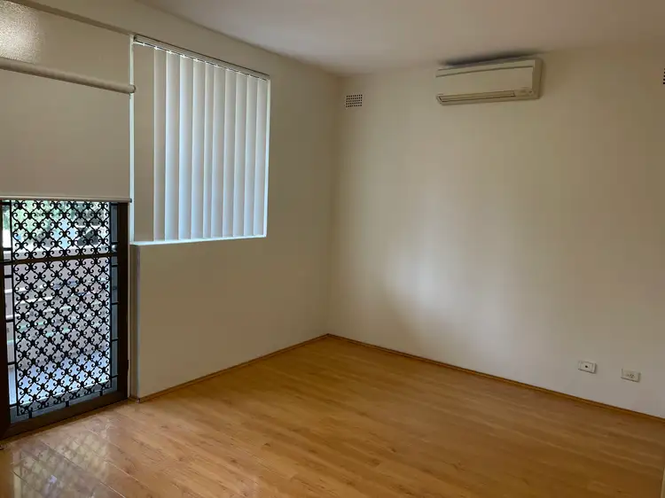 Fifth view of Homely unit listing, 3/36 Hamsptead Road, Homebush West NSW 2140