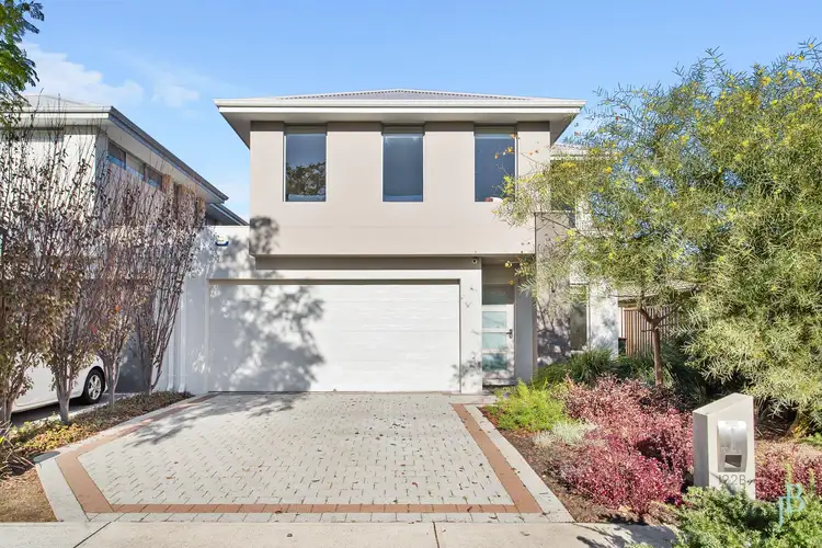 122B Sussex Street, East Victoria Park WA 6101