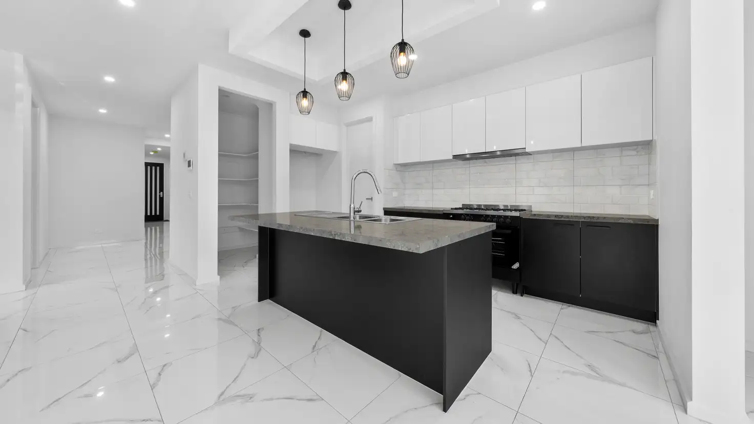 Main view of Homely house listing, 32 Ashnova Street, Kalkallo VIC 3064