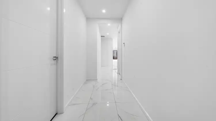Third view of Homely house listing, 32 Ashnova Street, Kalkallo VIC 3064