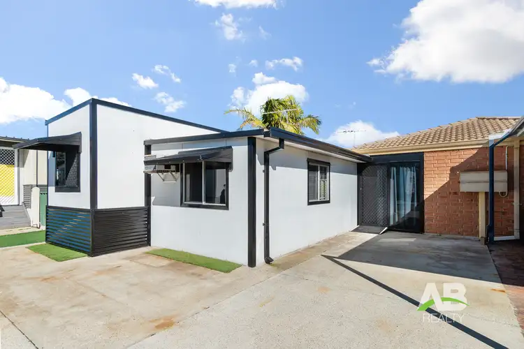 47/30 Mangano Place