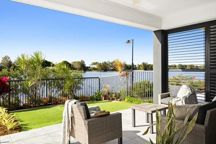 14 Lighthouse Circuit, Birtinya QLD 4575