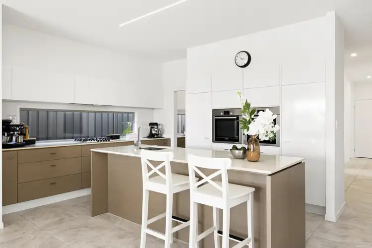 Sixth view of Homely house listing, 14 Lighthouse Circuit, Birtinya QLD 4575