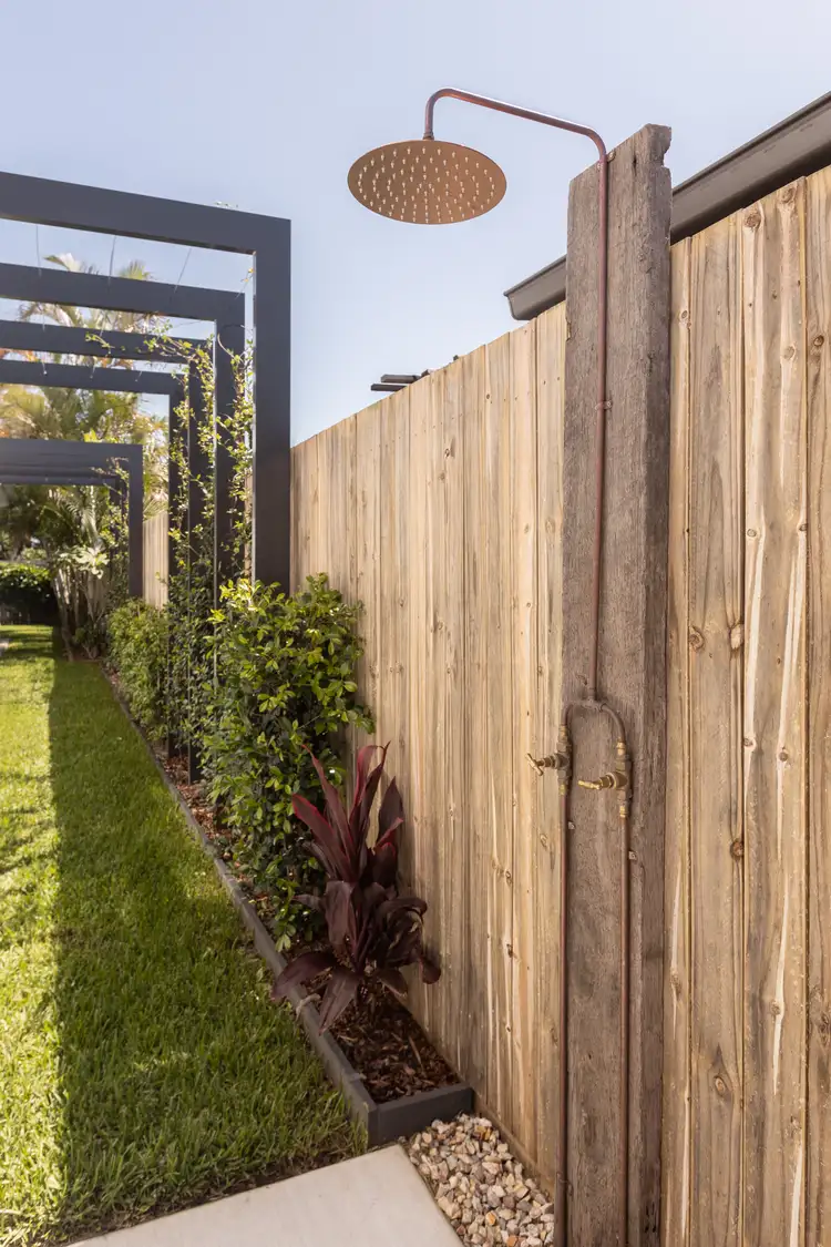 Fifth view of Homely house listing, 3 Bardon Avenue, Miami QLD 4220