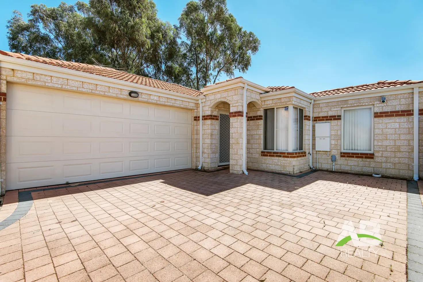 Main view of Homely house listing, 19C Thorney Way, Balga WA 6061