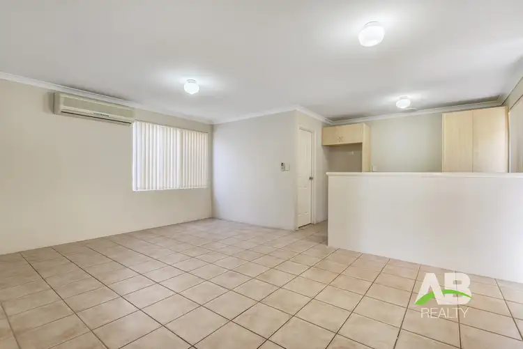 Second view of Homely house listing, 19C Thorney Way, Balga WA 6061