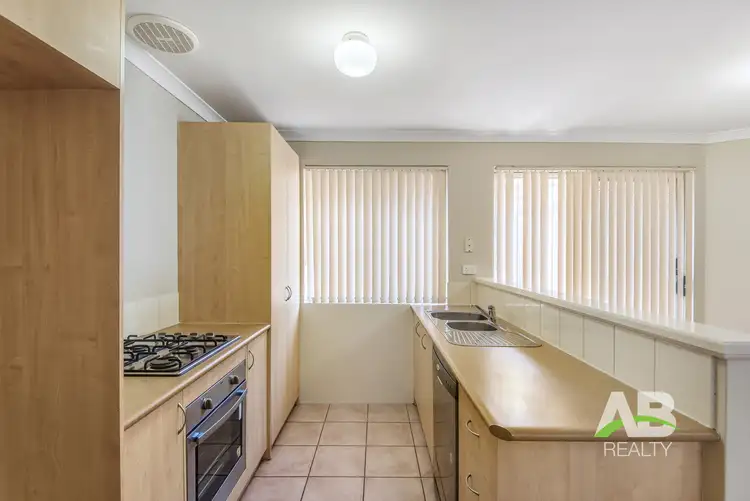 Third view of Homely house listing, 19C Thorney Way, Balga WA 6061