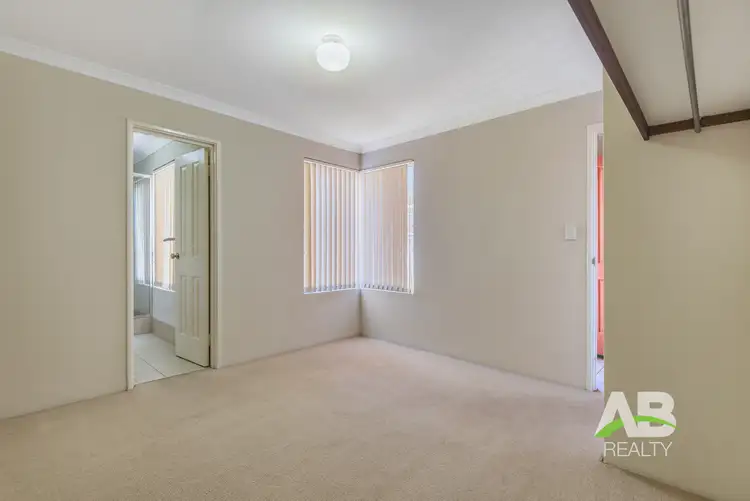 Fourth view of Homely house listing, 19C Thorney Way, Balga WA 6061