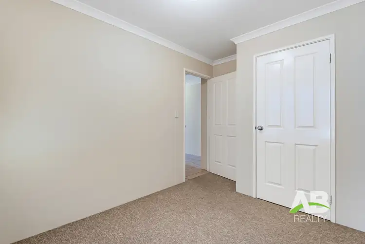 Fifth view of Homely house listing, 19C Thorney Way, Balga WA 6061
