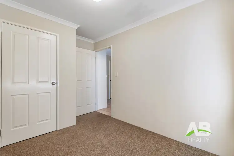 Sixth view of Homely house listing, 19C Thorney Way, Balga WA 6061