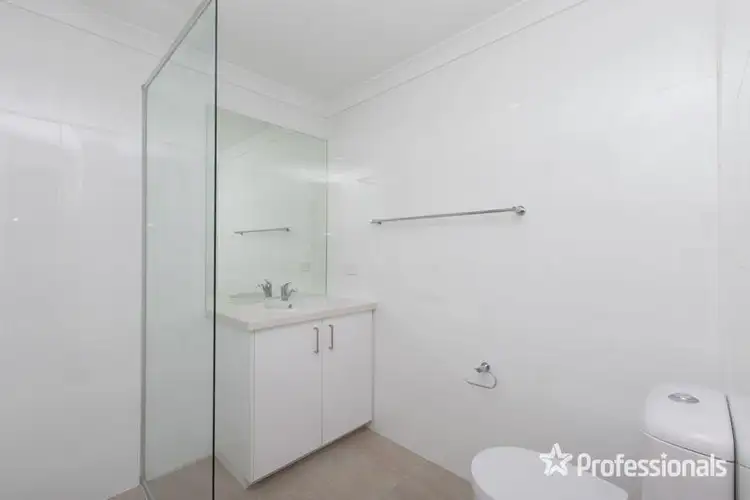 Sixth view of Homely unit listing, 2/22 Myimbar Way, Nollamara WA 6061