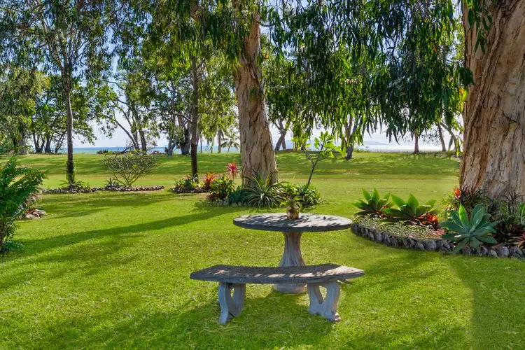 29 Augusta Drive, Balgal Beach QLD 4816
