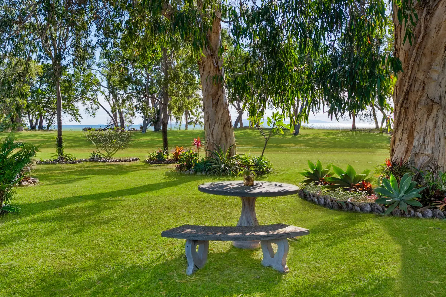 Main view of Homely house listing, 29 Augusta Drive, Balgal Beach QLD 4816
