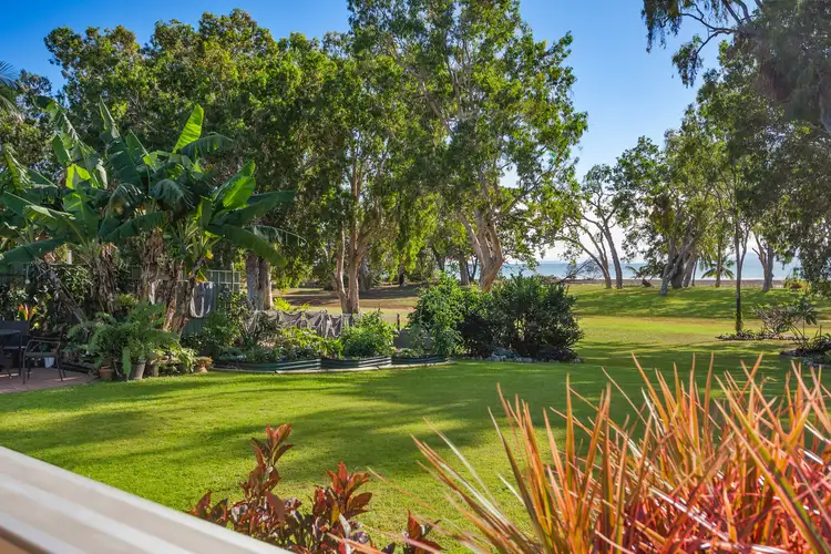 Third view of Homely house listing, 29 Augusta Drive, Balgal Beach QLD 4816