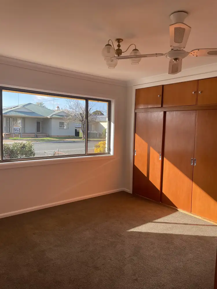 Fourth view of Homely unit listing, 1/6 Stranger Street, West Wyalong NSW 2671