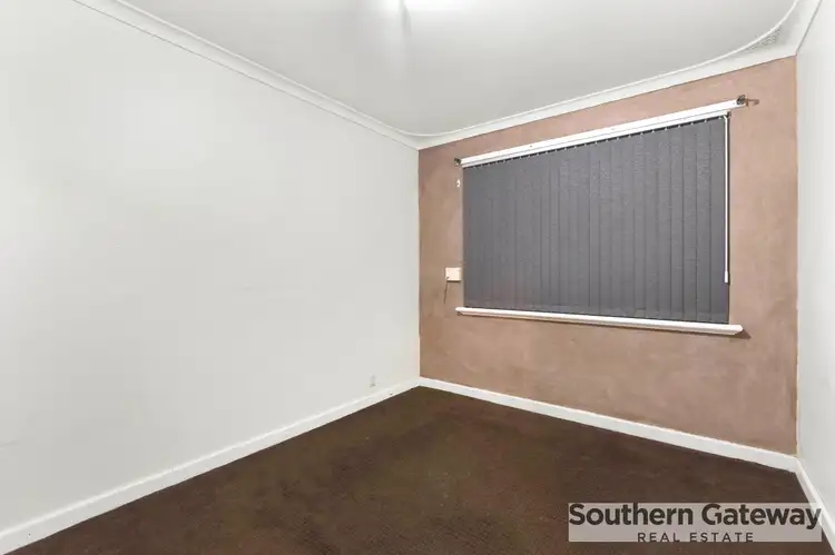 Seventh view of Homely house listing, 55 Wellard Road, Calista WA 6167