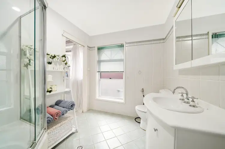 Fifth view of Homely house listing, 28 Curtis Crescent, Moorebank NSW 2170