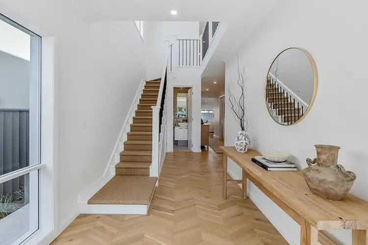 Fourth view of Homely house listing, 82 Chainey Avenue, Miami QLD 4220