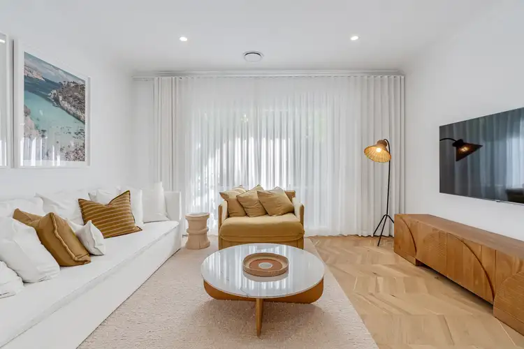 Fifth view of Homely house listing, 82 Chainey Avenue, Miami QLD 4220